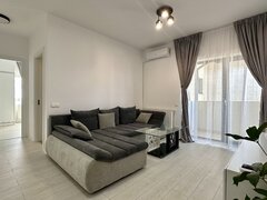 Bragadiru, Crisul Repede 139